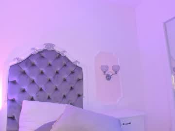 webcam girl cherylloving_ live cam image #6834506