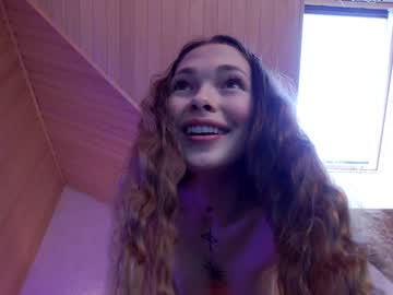 webcam girl immature_babyy live cam image #1836247
