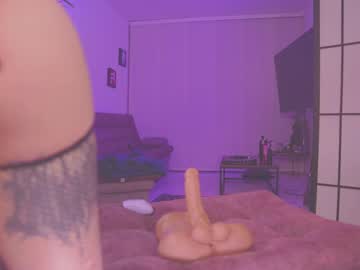 webcam girl nekyra_san live cam image #12675218