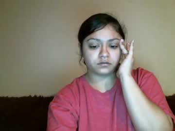 webcam couple prettyxoxo live cam image #113371
