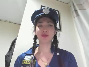 webcam tranny xdreamangel live cam image #10892031