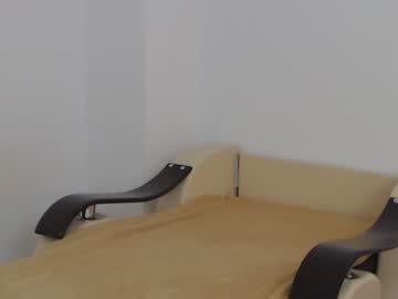 webcam girl florentina2004 live cam image #4365557