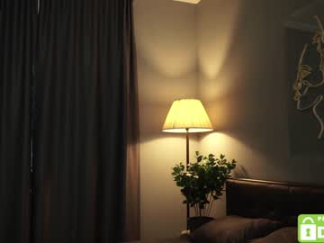 webcam girl tessarosse_ live cam image #6118668