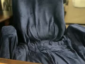 webcam man tinydickforreal live cam image #4993499