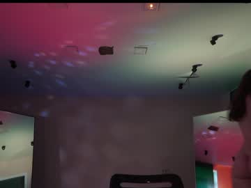 webcam girl _meganmeow_ live cam image #9424542