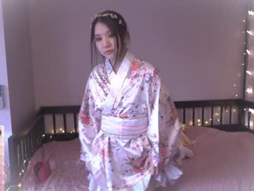 webcam girl alizezaide live cam image #5342521