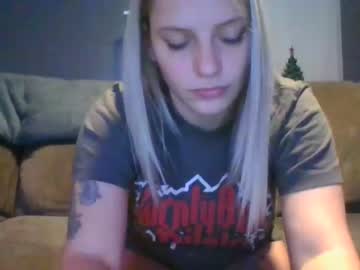 webcam girl katarakimm live cam image #712839