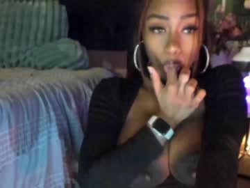 webcam girl napudi1 live cam image #1910088
