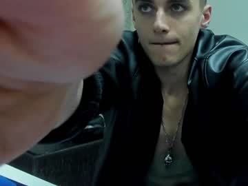 webcam man orlandocolt live cam image #1718323