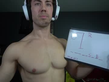 webcam man sydaffect live cam image #11700081