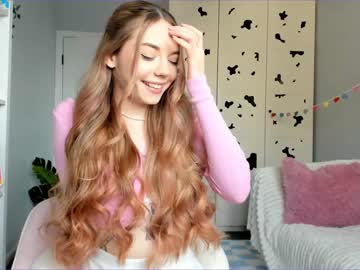 webcam girl thisisamelia live cam image #5642017
