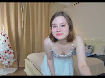 webcam couple agata_adams live cam image #4582900