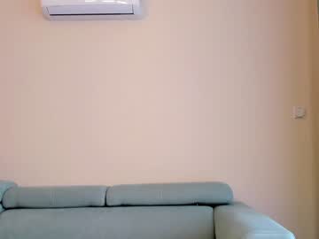 webcam girl elaanna live cam image #7378491