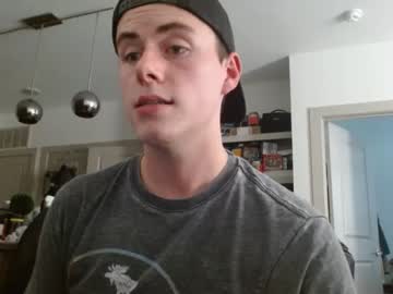 webcam man bigtool30 live cam image #7709694