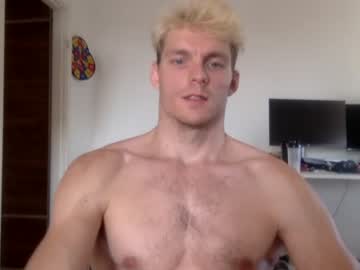 webcam man cockagent007 live cam image #3329060