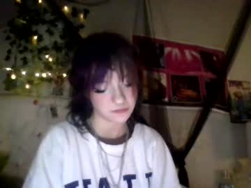 webcam couple jackievilleof live cam image #9365809