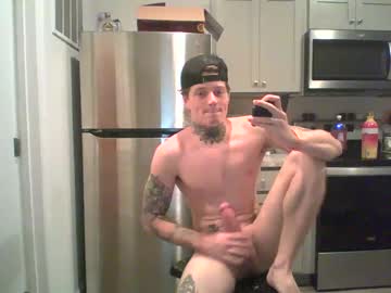webcam man redinthebed live cam image #7405994