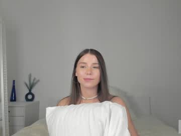 webcam girl violetta_finch live cam image #9495462
