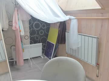 webcam girl xoanetta live cam image #3483996