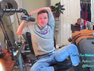 webcam man letsplayblake live cam image #4653748