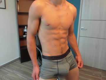 webcam man noahbrawn live cam image #1780927