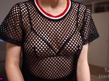 webcam girl _blackbee_ live cam image #4206439