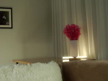 webcam girl a_whole_eternity live cam image #12026306