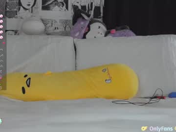 webcam girl yogendub live cam image #9211408