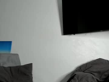 webcam girl _mito_69 live cam image #12121263