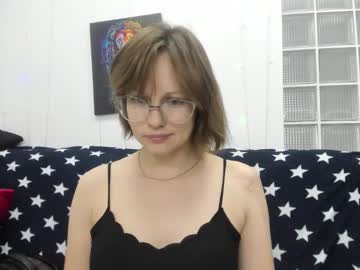 webcam girl bright_lucy live cam image #10549602