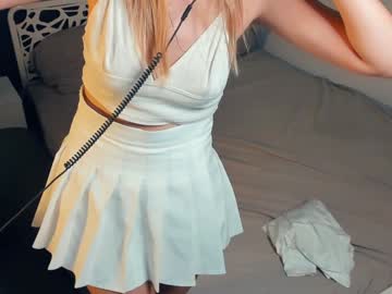 webcam girl mind_of_heart live cam image #10339995