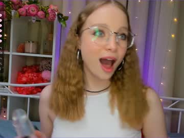 webcam girl annbarby live cam image #2423550