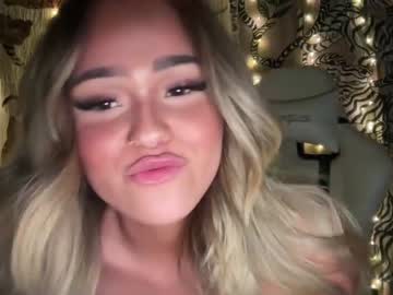 webcam girl ari_02 live cam image #6755410
