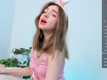 webcam girl elizabeth__gray live cam image #4831910
