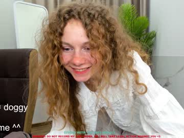 webcam girl lanshan_coy live cam image #1492252