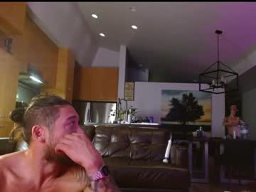 webcam couple niccockdude777 live cam image #10510911