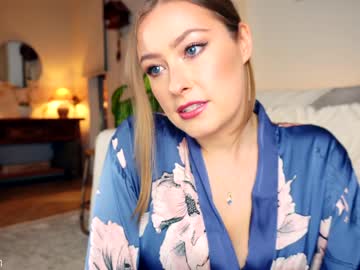 webcam girl x_lily_x live cam image #2550225