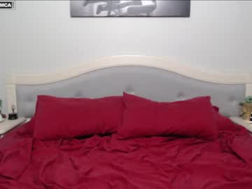 webcam girl bluexstacey live cam image #4967428