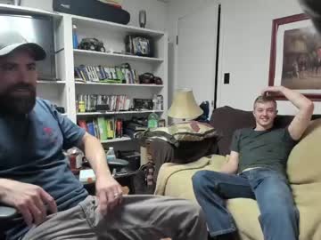 webcam man hardworkertn live cam image #6362744