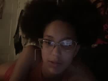 webcam girl premiumfinessa live cam image #6591204