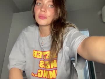 webcam girl angel_from_sky live cam image #10203162