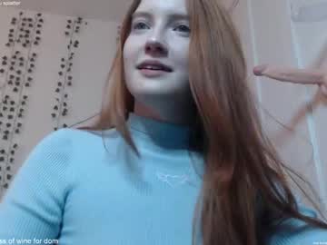 webcam girl dominiquemystique live cam image #1621211