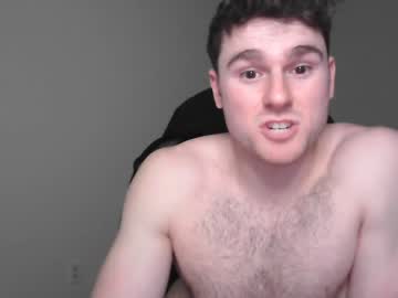 webcam man duke_bronson live cam image #1689459