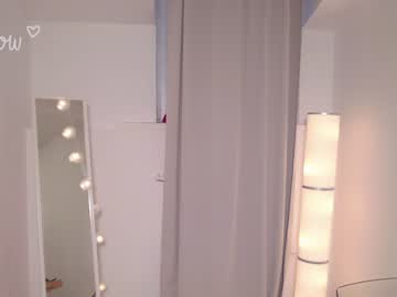 webcam girl eli_sun live cam image #3160169