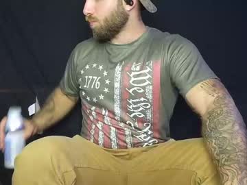 webcam man lancehardwood222 live cam image #7032710