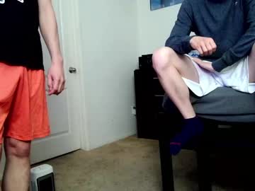 webcam man llcooljake69 live cam image #12570559