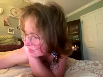 webcam girl miss_daphne333 live cam image #12400262