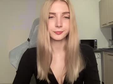 webcam girl oh_honey_ live cam image #2481426