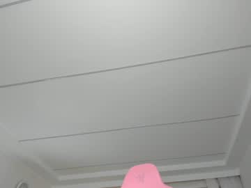 webcam girl tiffanyhouston_ live cam image #11219357