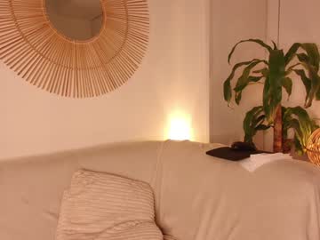 webcam girl breeding_material live cam image #11613161